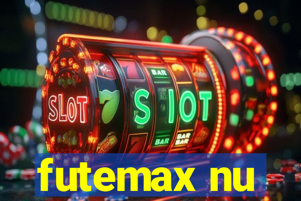 futemax nu